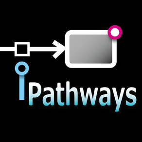 iPathways