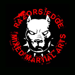 Razors Edge MMA