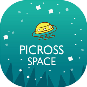 Picross Space