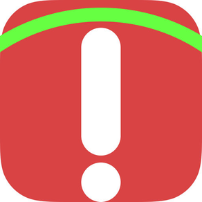 NO.TIfy.ME For Physicians Daily Tasks Manager Todo List & Reminders