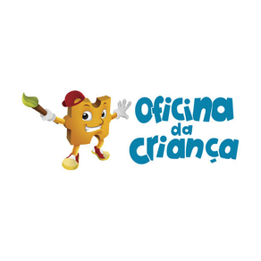 Oficina da Criança