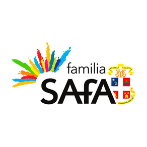 SAFA - Colegio Sagrada Familia