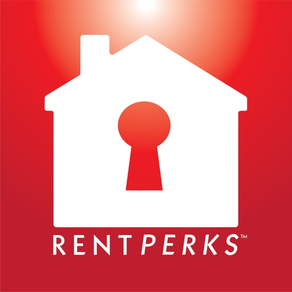 RentPerks Landlord