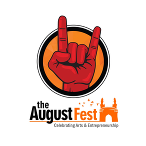 The August Fest - Celebrating arts and entrepreneurship!