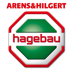Hagebaumarkt Arens&Hilgert