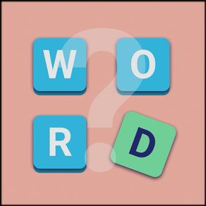 First Words Game