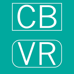 Cronkite Border VR