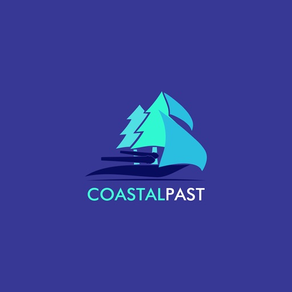 Coastal Past
