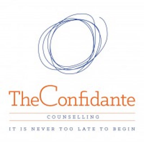 TheConfidante Counselling