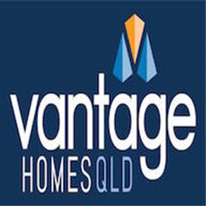 Vantage Homes Qld