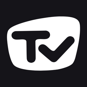 MyTV - Televarpið