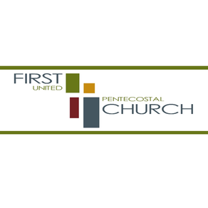 First Church DeRidder