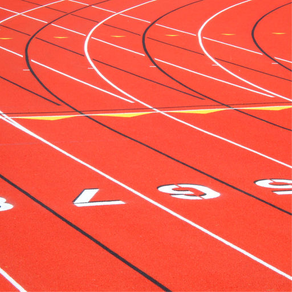 Track and Field Toolkit