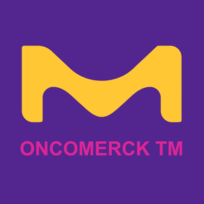 OncoMerck-TM