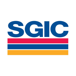 SGIC Insurance