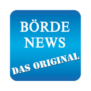 Börde News