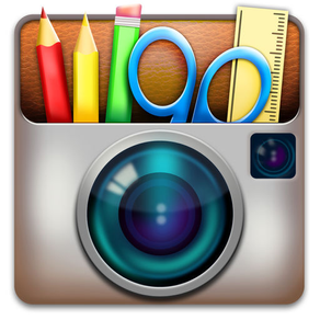 Snap Maker - Photo Editor PRO