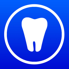 Dental Appointment Manager - Schedule Appointments