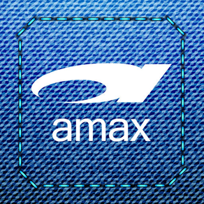 Amax