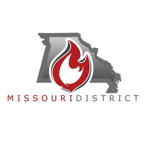 MO District UPCI