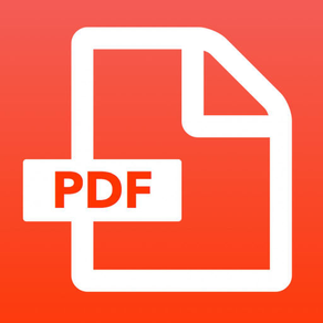 PDF Office Suite - for iWork Office Convert & Edit