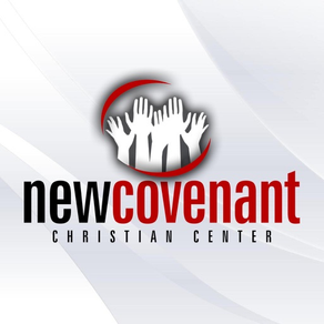 New Covenant Christian Center of Western Kentucky