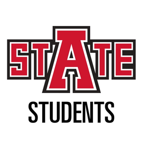 Arkansas State University