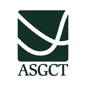 ASGCT App