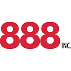 Agency 888