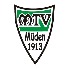 MTV Müden/Örtze Handball