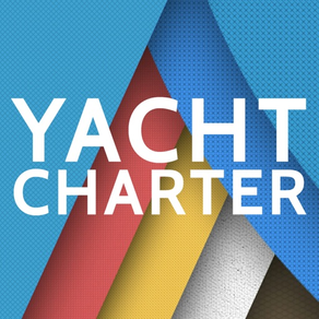 Yacht Charter Search Engine