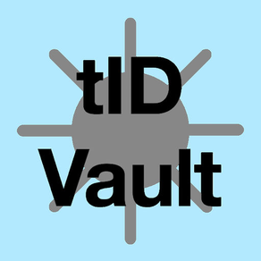 tID Vault