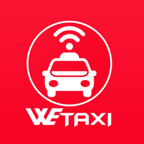 WeTaxi