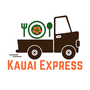 Kauai Express