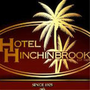 Hotel Hinchinbrook