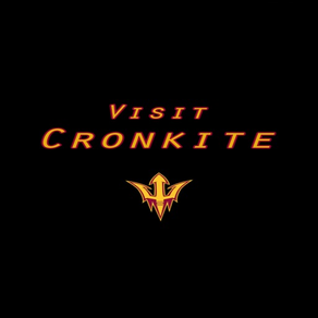 Visit Cronkite