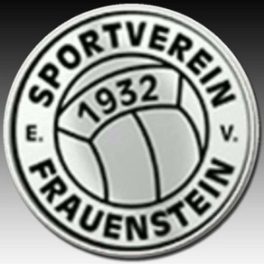 SV Frauenstein 1932 e.V.