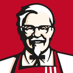 KFC Polska