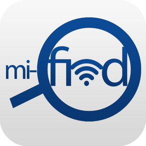 mi-Find Mini