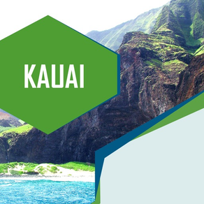Tourism Kauai