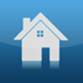 RentTracker Property Manager