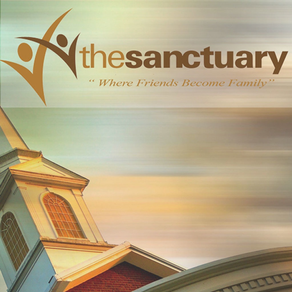 The Sanctuary VA