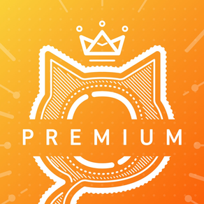 Gettable Premium Club