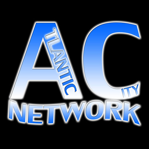 Atlantic City Network