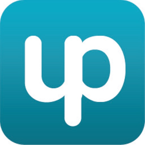 Cuplin : Hook Up & Dating App