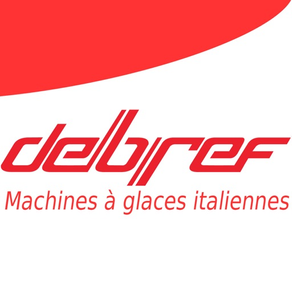 DEBREF