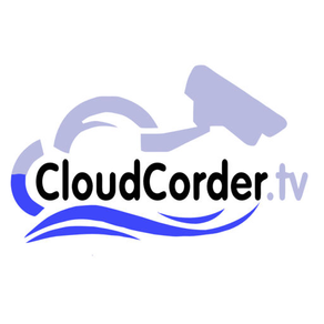 CloudCorder