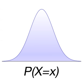 확률 계산기 Probability Distributions Calculator