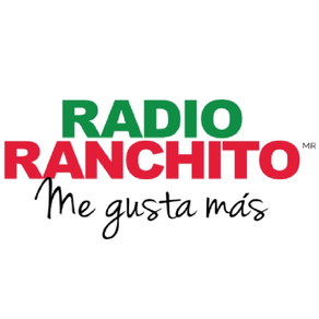 Radio Ranchito