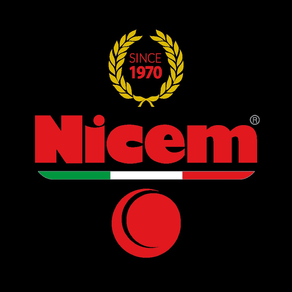 Nicem Horeca